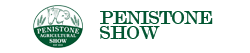 Penistone-show-header-1