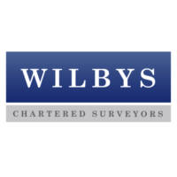Wilbys Sponsor Logo