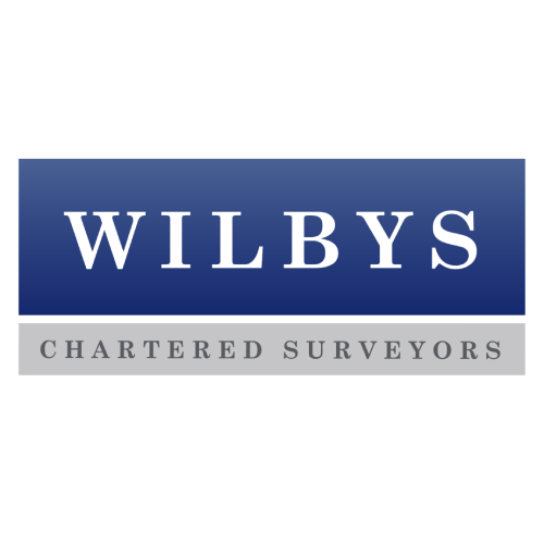 Wilbys Sponsor Logo