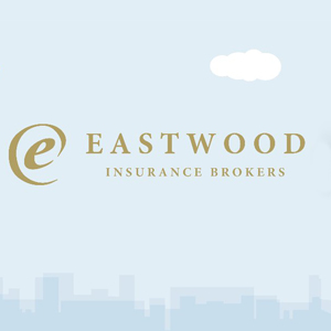 Eastwood Insurance Brokers