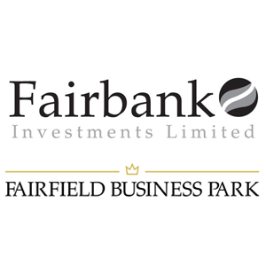 Fairbank Investments