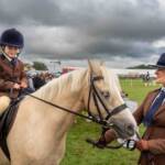 Penistone Agricultural Show 2022