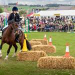 Penistone Agricultural Show 2022