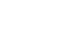 Penistone Agricultural Show